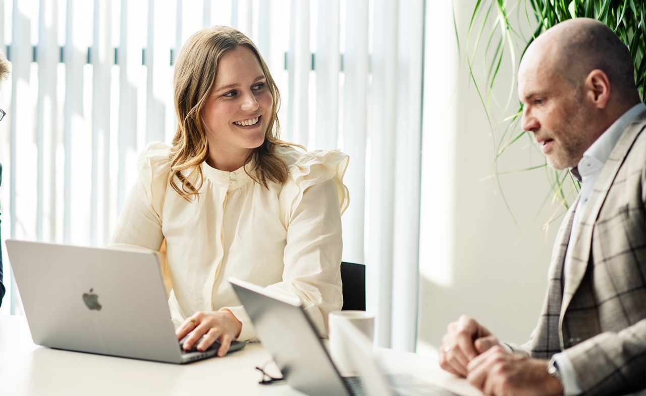 Careers - Recruitment process - FAQ 