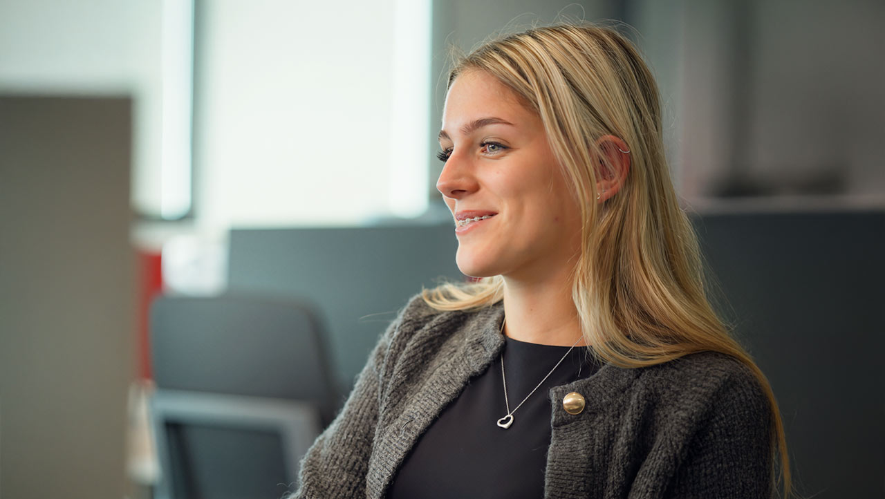 careers degree apprenticeships