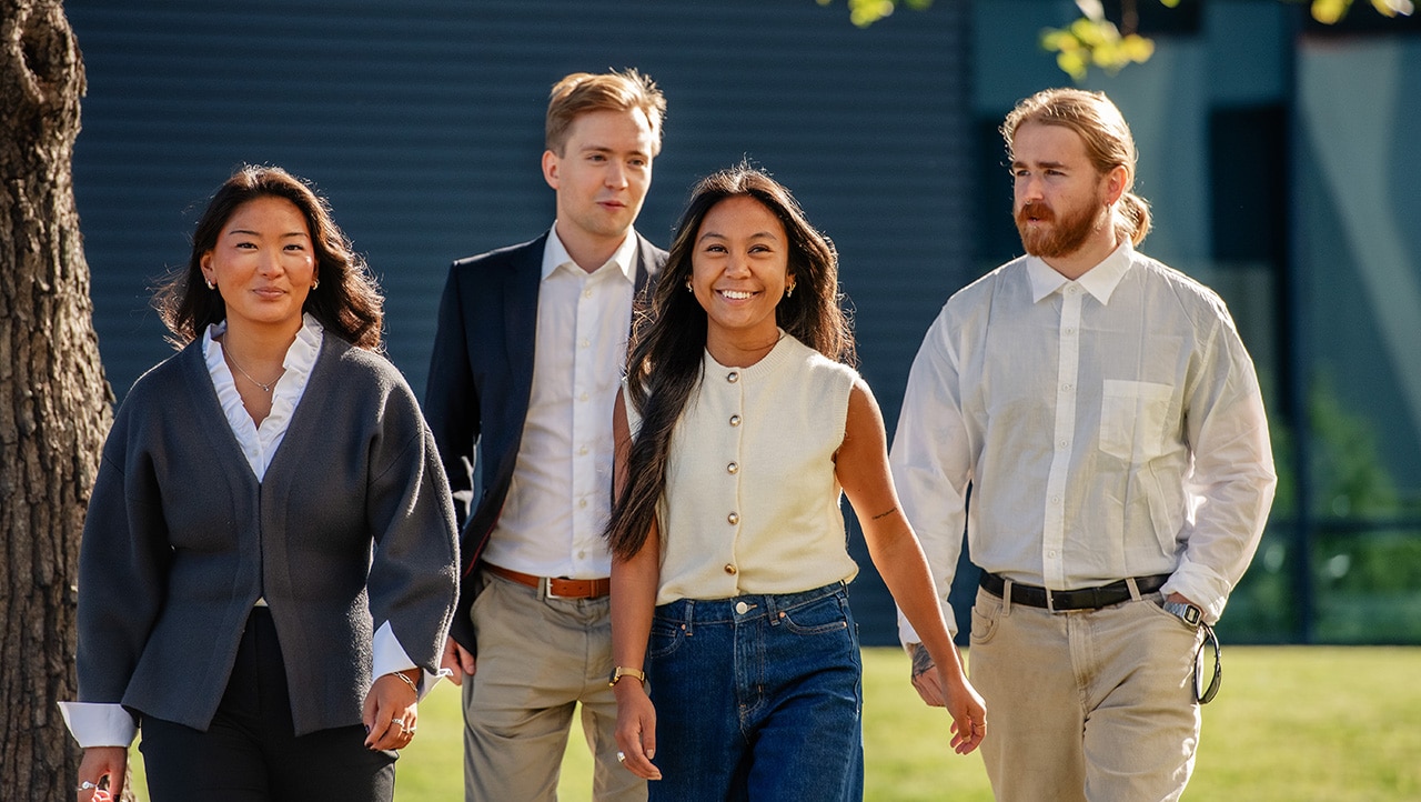 careers graduates careers graduates