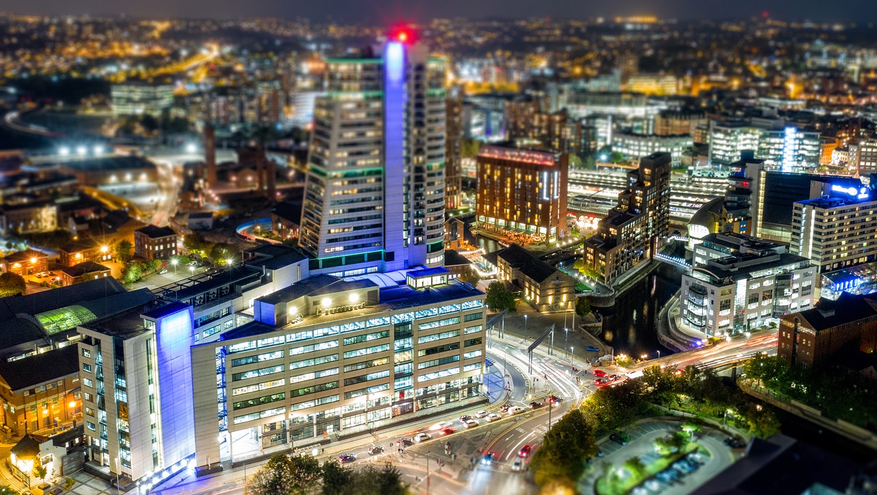 careers healthcare platforms and cloud careers healthcare platforms and cloud