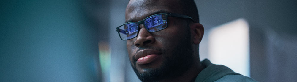 careers in cybersecurity