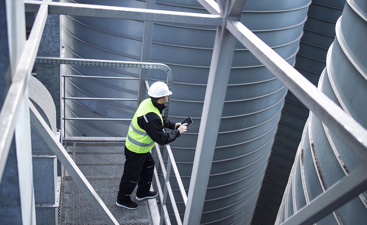 careers manufacturing unit