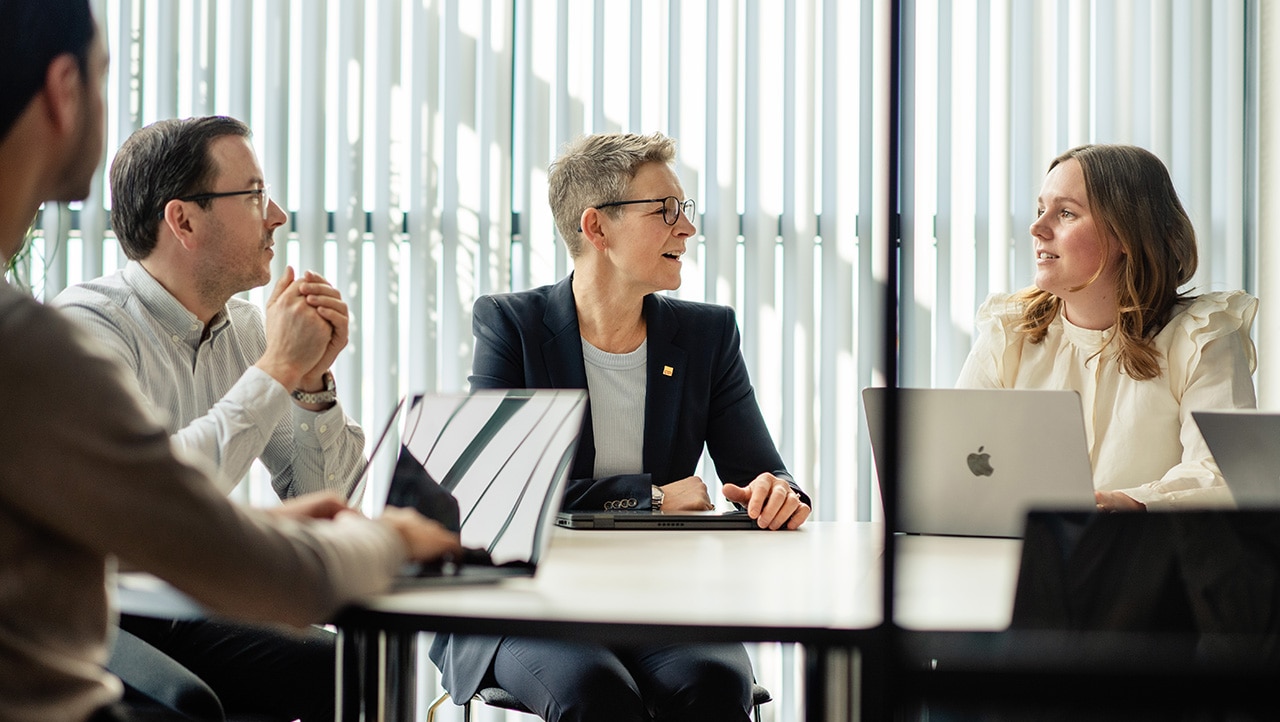 careers members meeting careers members meeting