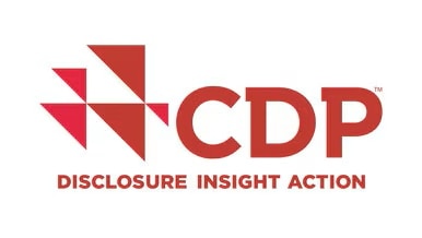 cdp logo