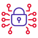padlock icon