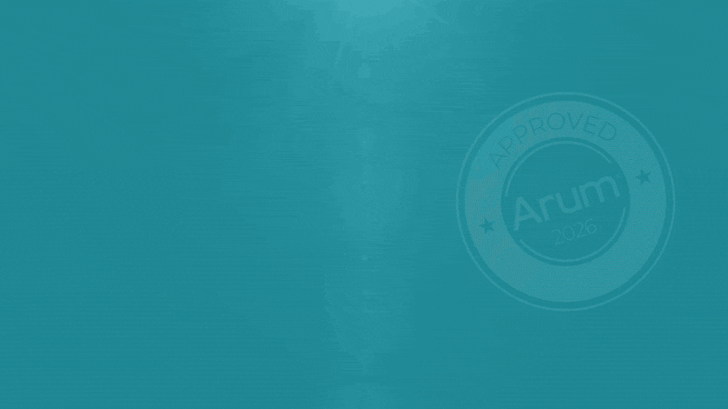 CGI Credit Studio for collections re-certified by Arum Global CGI Credit Studio for collections re-certified by Arum Global