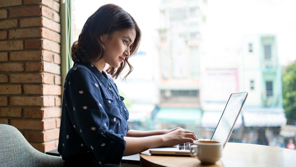 Performance Development Accelerator & Organizational Culture | CGI US