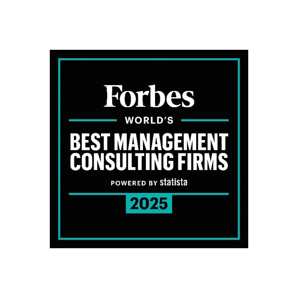 World's Best Management Consulting Firms 2024 World's Best Management Consulting Firms 2024