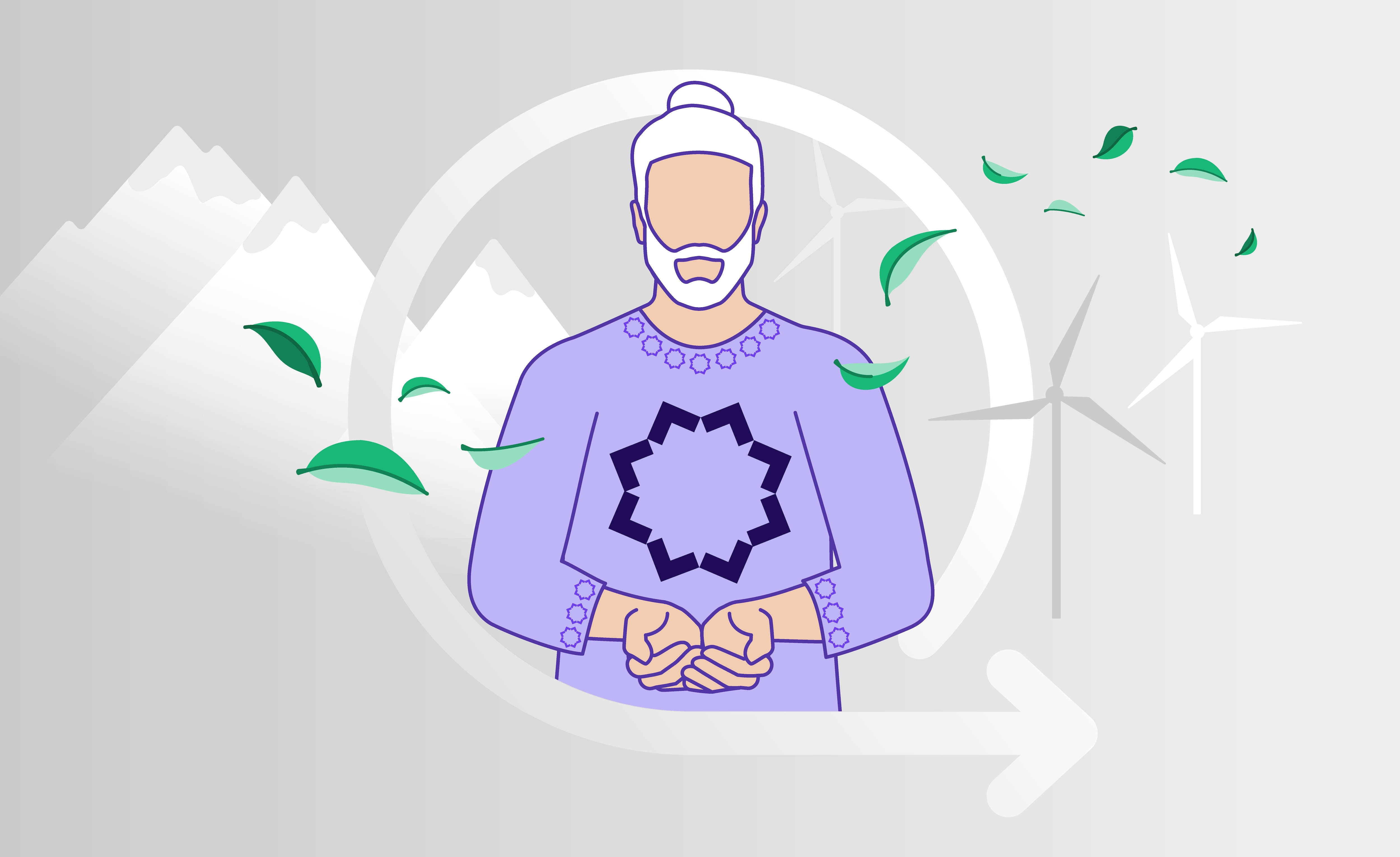 construire sa résilience