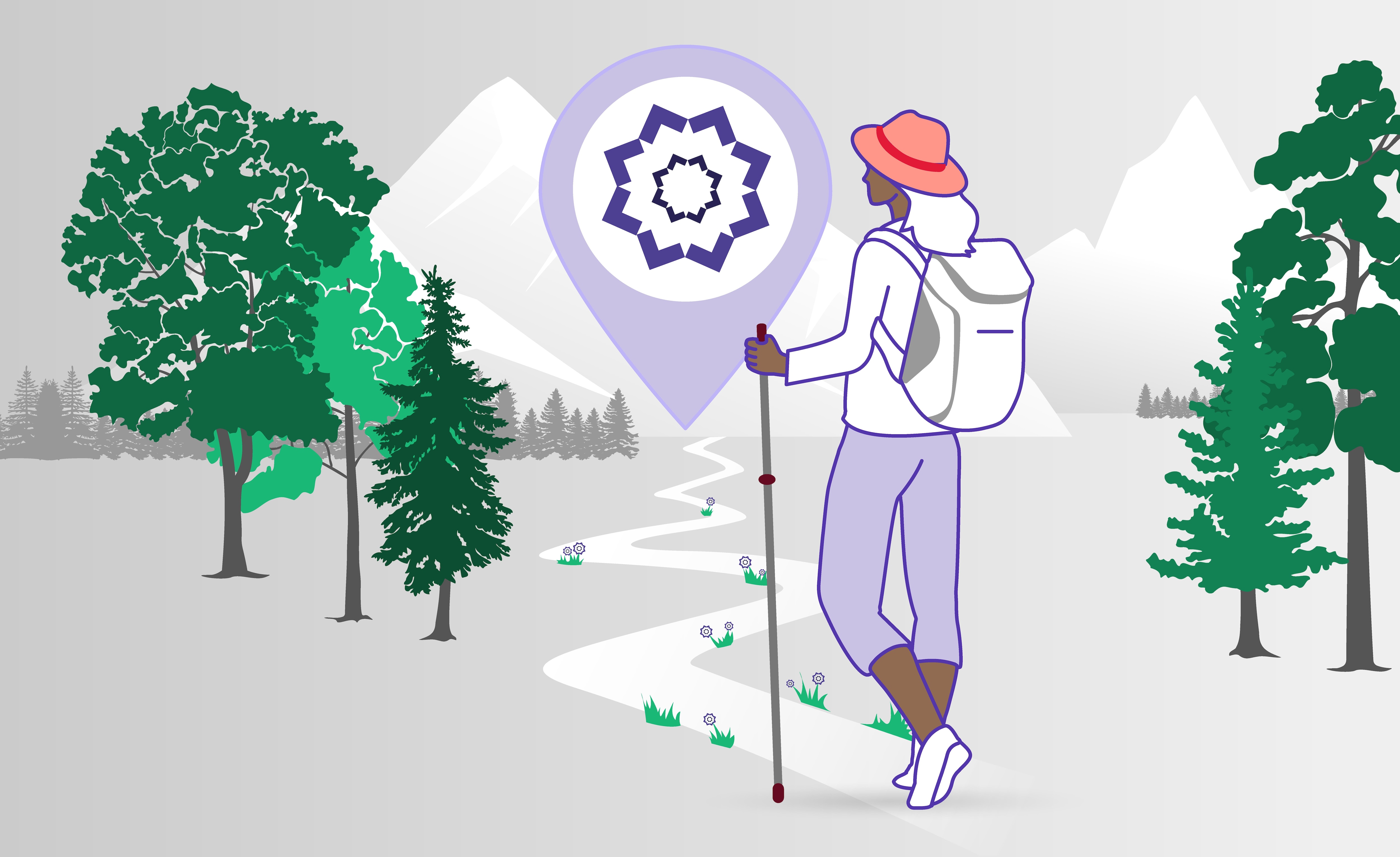 stimuler une croissance rentable