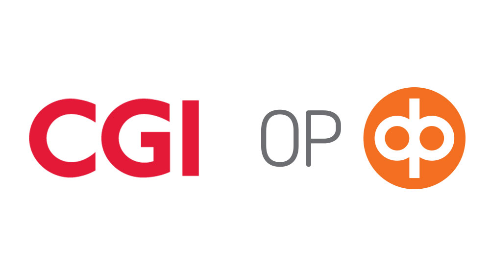 CGI:n ja OP:n yhteisyritys Finanssi-Kontio aloittaa toimintansa