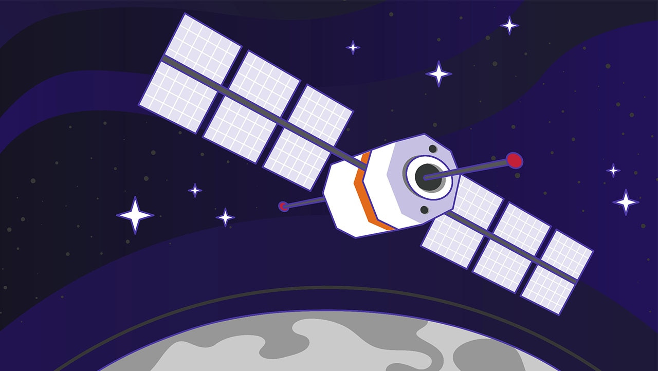 cgi kosmosetehnoloogiad cgi kosmosetehnoloogiad
