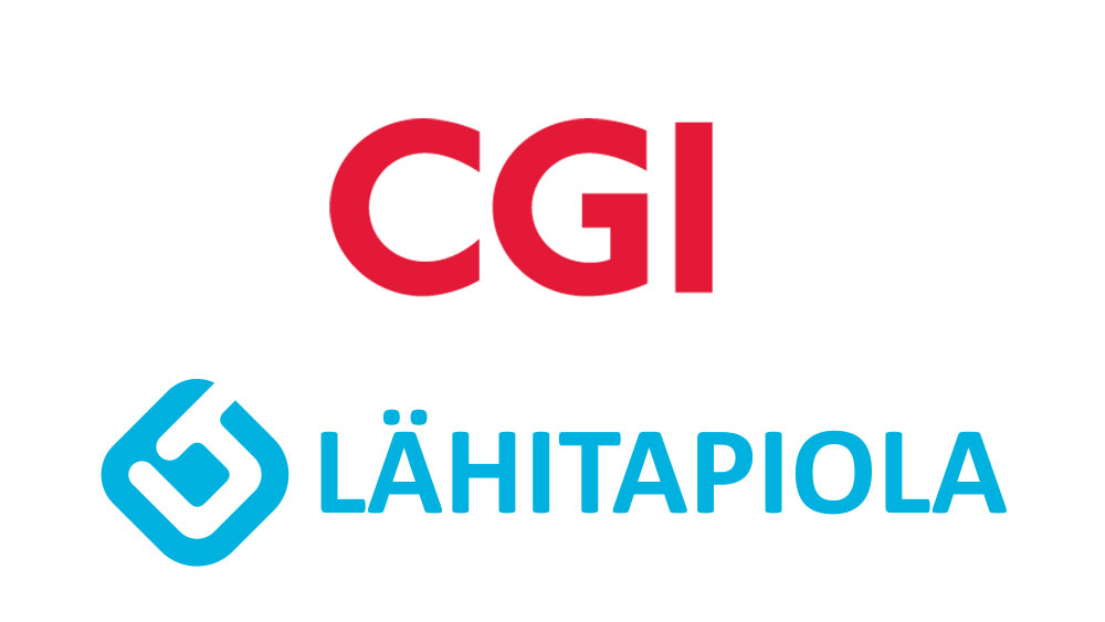 CGI ja LähiTapiola perustavat yhteisyrityksen LTC-Otson