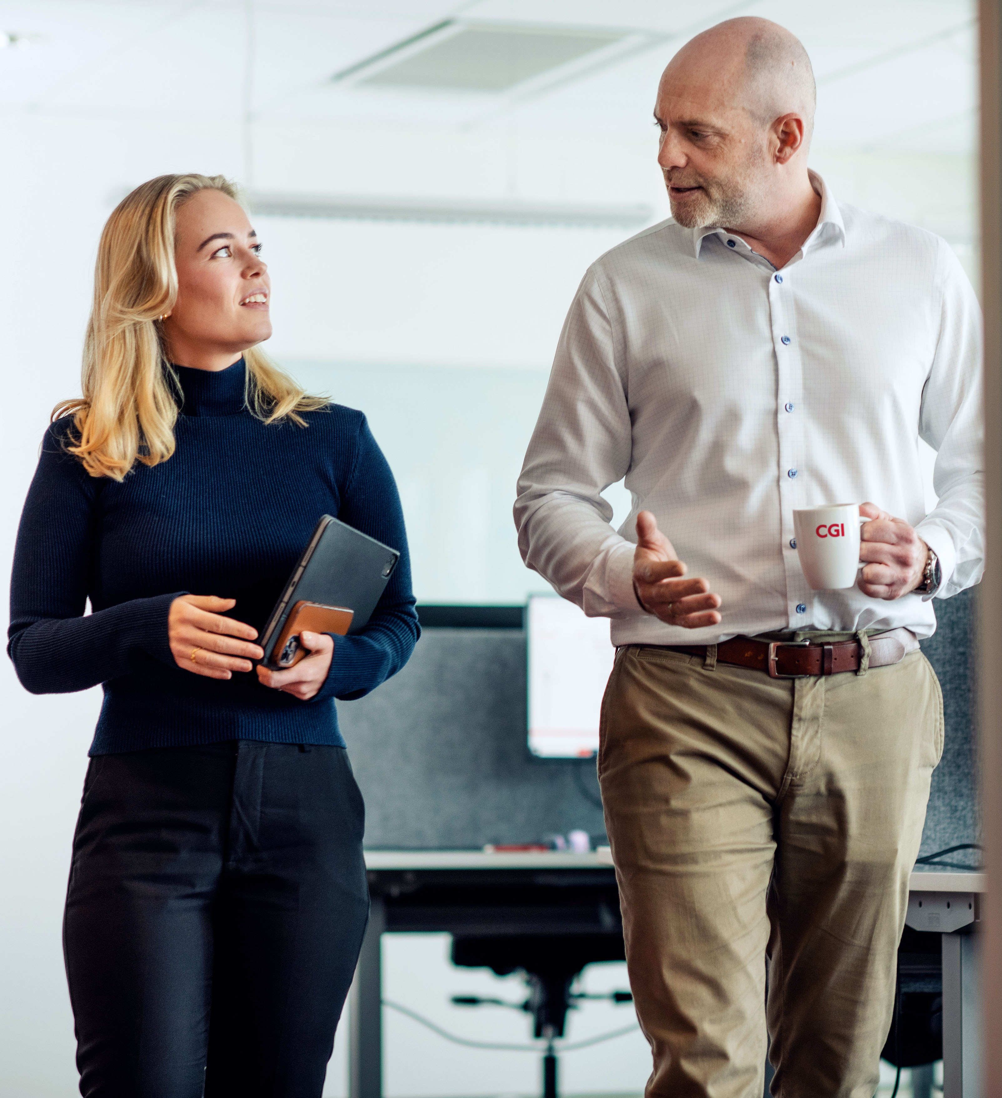 CGI-Photo-Norway-team