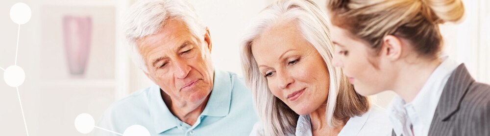 Harford Mutual séduit les courtiers en déployant en ligne la solution de tarification Ratabase ...