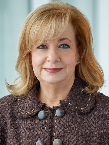 Susan Balding | CGI.com