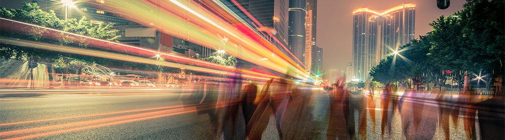 CGI All Payments: Business Case