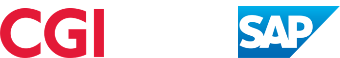 CGI and SAP