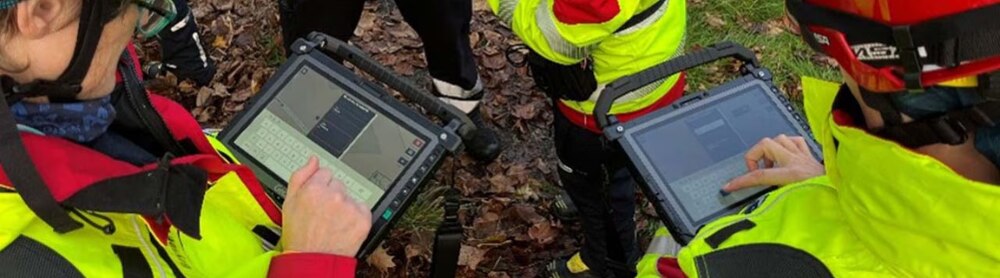 CGI Sense360 CGI Sense360