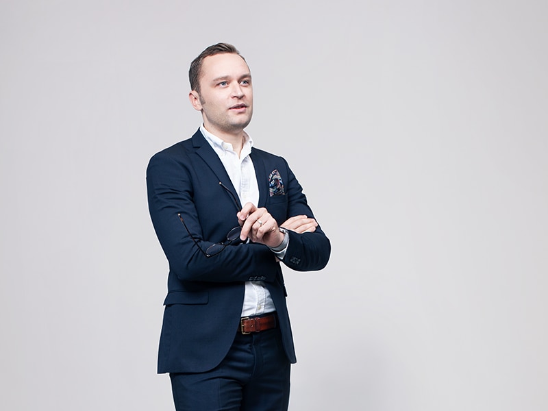 christoffer_weidmar_medium Christoffer Weidmar på CGI