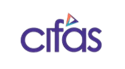 Cifas
