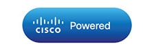 cisco powered universal