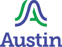 City of Austin