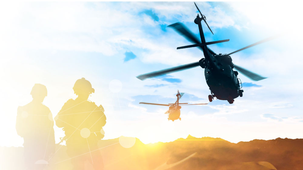 CGI awarded $133.9M contract to develop the U.S. Army Contract Writing System (ACWS)