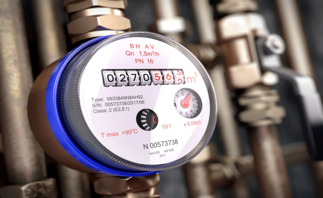 CGI supports MOSL to launch first phase of Smart Meter Read Hub | CGI UK