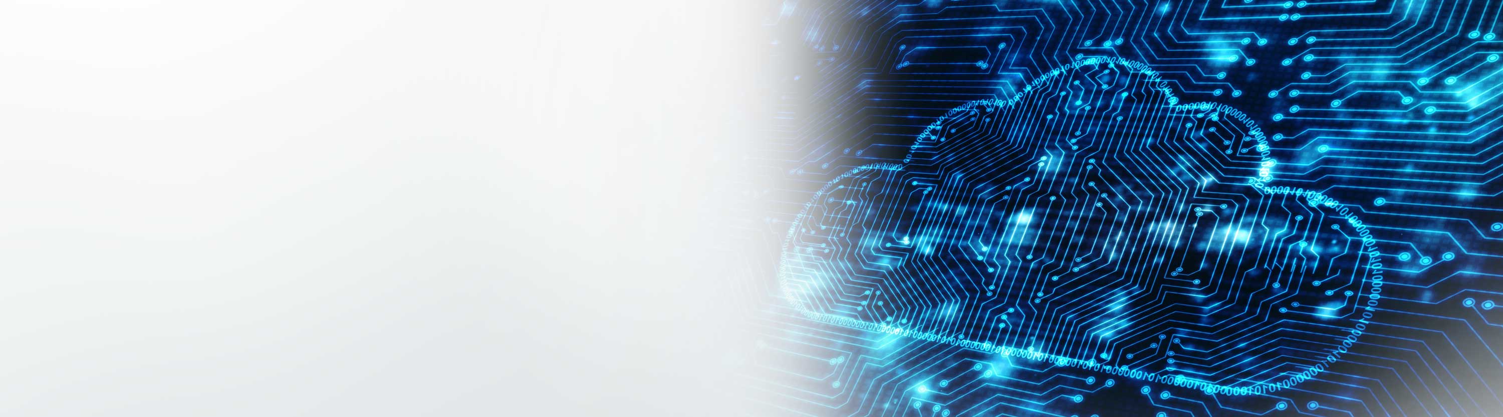 cloud transformation