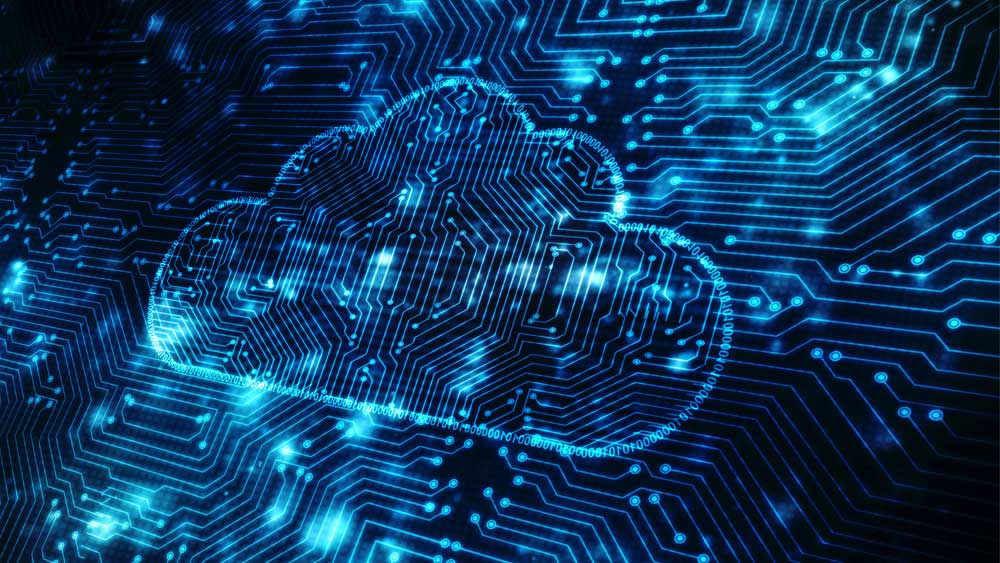 Rebuilding and replatforming legacy applications