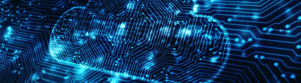 Kuopion Energia to improve customer service with CGI’s cloud technology 