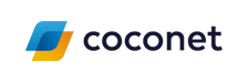 Coconet