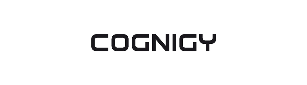 cognigy Logo