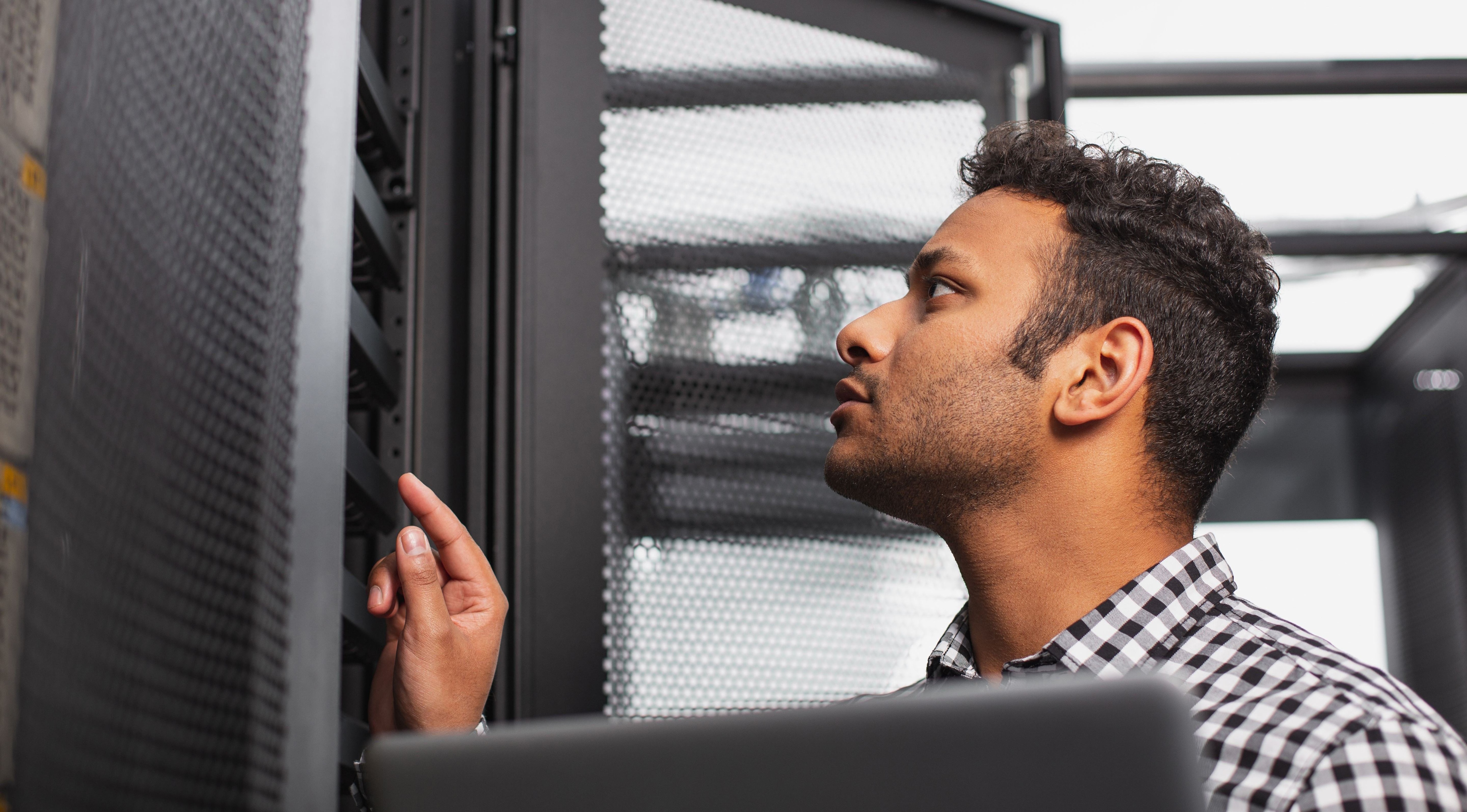 Combines autonomous pentesting, offensive security expertise