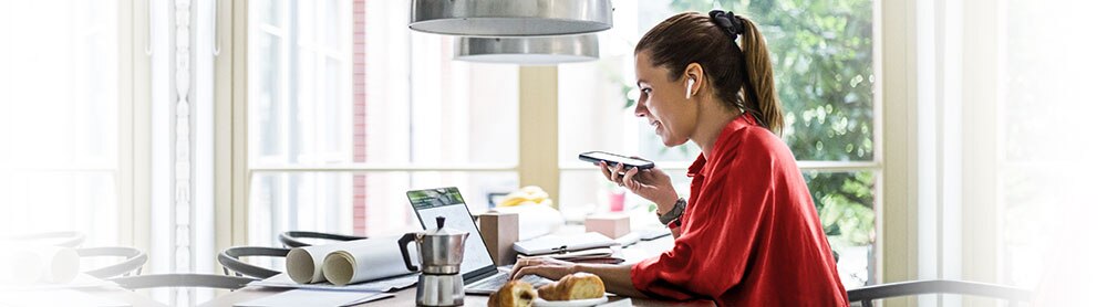 2020 CGI Client Global Insights for Communications