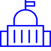 Continuous compliance updates