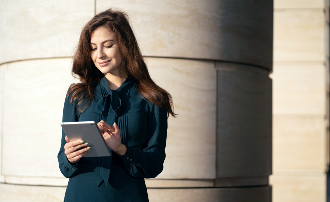 CGI Wealth360 Fund Accounting