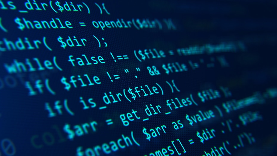 CGI’s Momentum® Java Cryptographic Module receives Federal Information