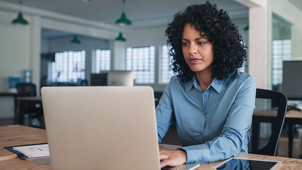 CGI Cyber Security Services for Local Government