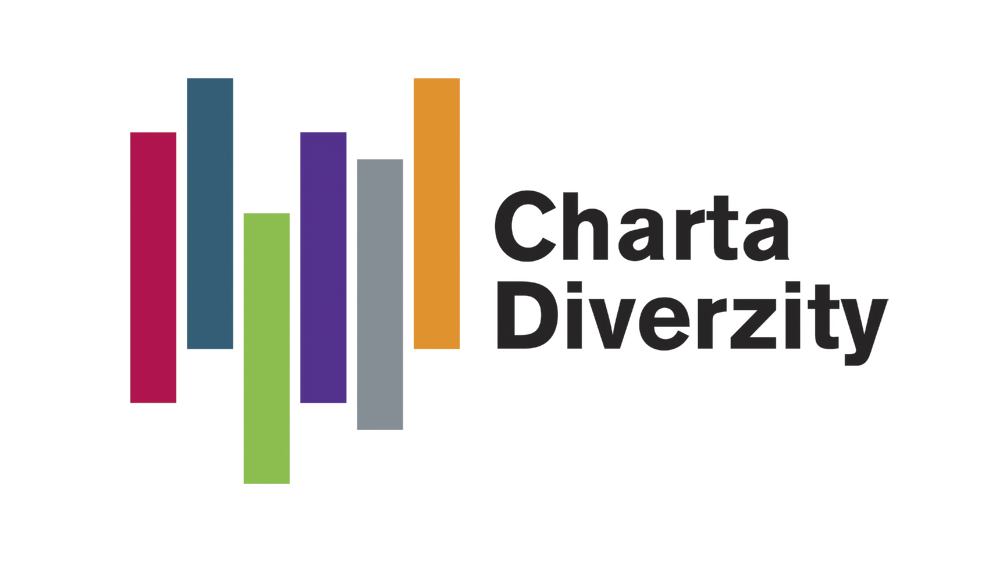 Charta Diverzity