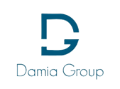 Damia Group