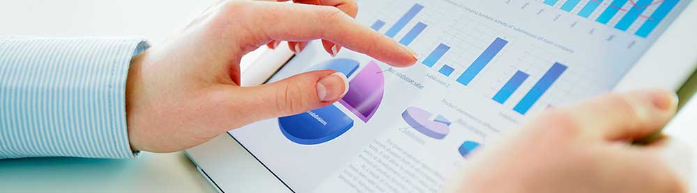 CGI Case Management Solution