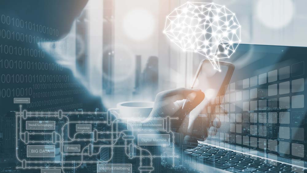 Générer de nouvelles sources de revenus grâce à l’intelligence artificielle et à l’analyse avancée