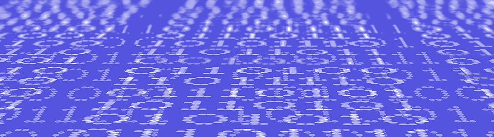 CGI Bottomless Edge-to-Core Storage