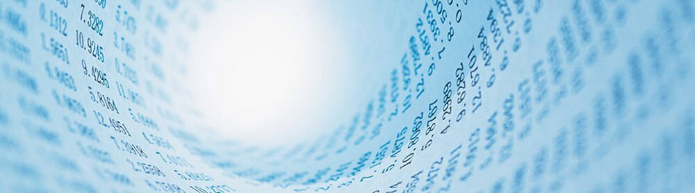 Easy Creator - Right the first time