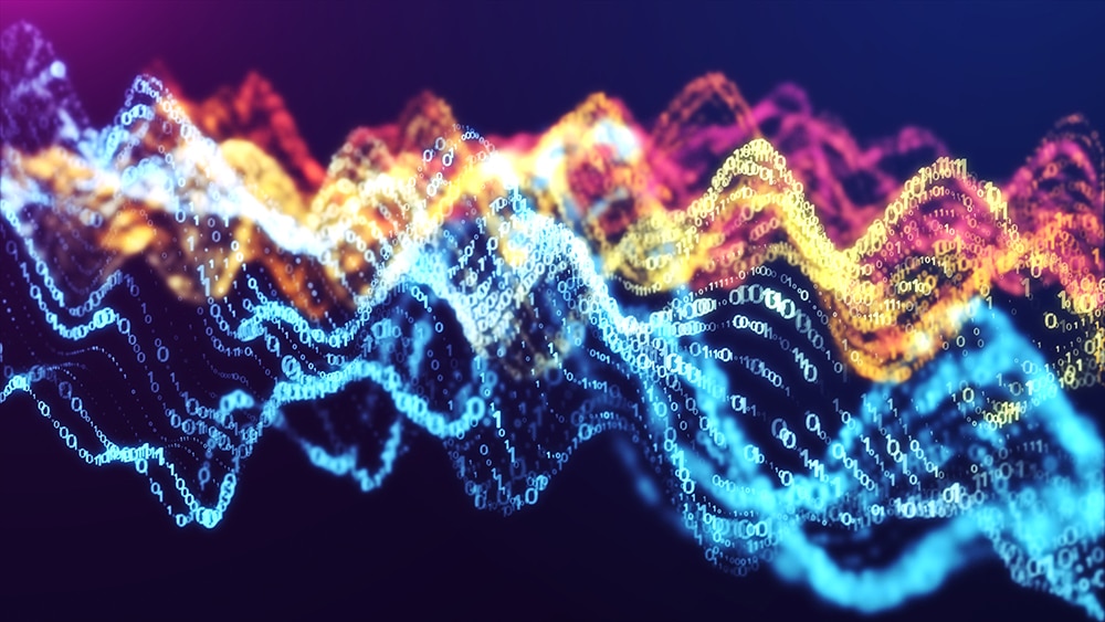 CGI signe un contrat d'une valeur de 267 millions $ pour le diagnostic et l'atténuation continus des risques afin d'améliorer la posture de cybersécurité de plus de 75 organismes du gouvernement fédéral américain