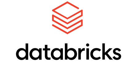 Databricks