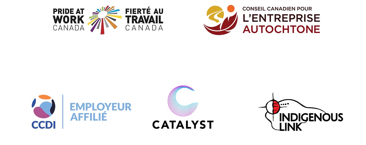 DEI Partenaires DEI Partenaires