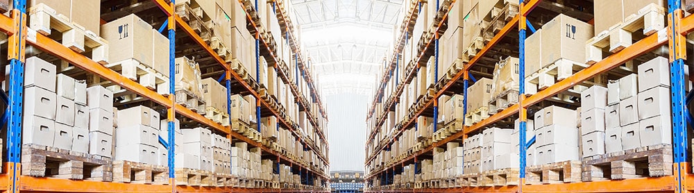 Delivery Unit Delivery Unit